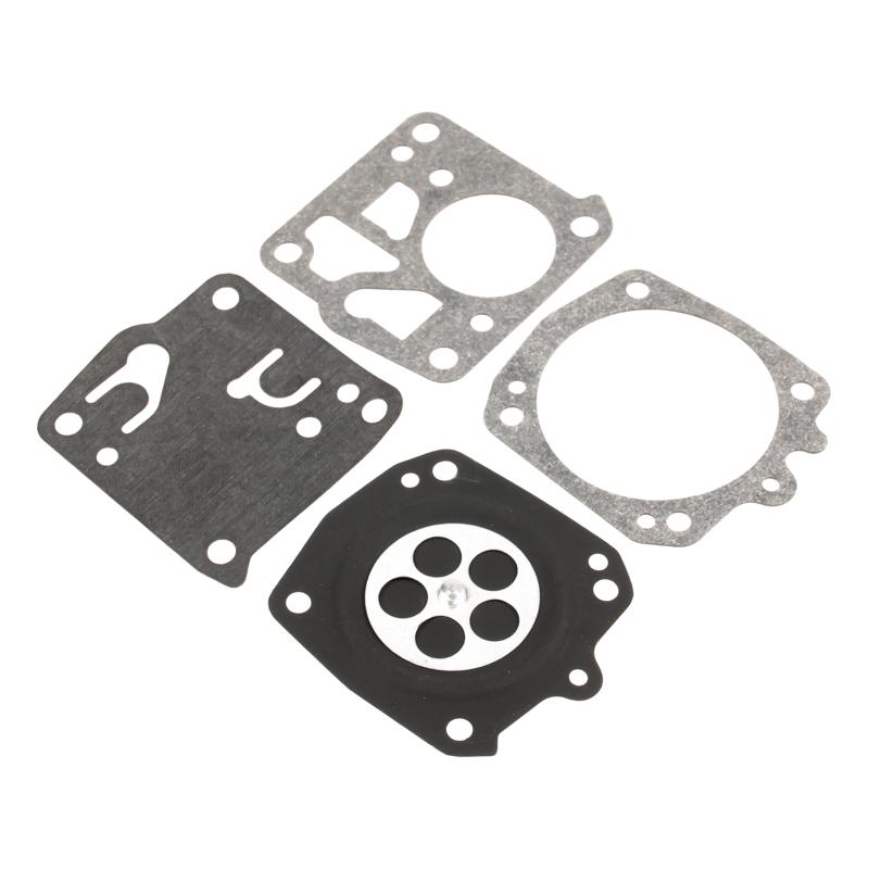 

Stihl Ts760 Rk-29Hs Carburetor Repair Kit