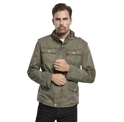 Brandit 3116.1.S Transitional Jacket