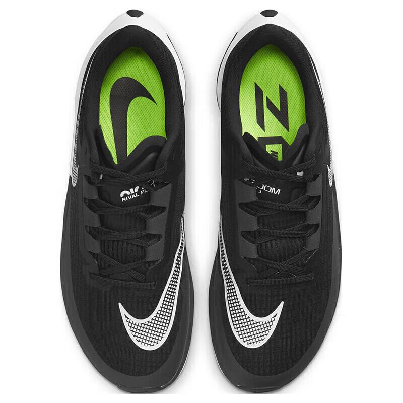 Nike Men's Zoom Rival Fly Running Shoes