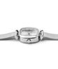 Komonowachi Moneypenny Royal Silver