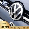Accesorii de exterior – Embleme