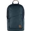 Fjallraven Raven 20 (23344)