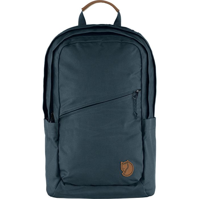Fjallraven Raven 20 (23344)