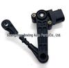 Höhensensor LR033256/257 für Land Rover Discovery Sport 2017 & Range Rover 2013