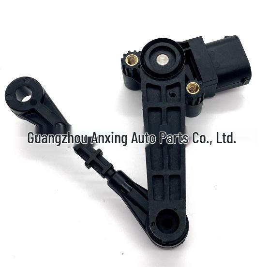 Höhensensor LR033256/257 für Land Rover Discovery Sport 2017 & Range Rover 2013