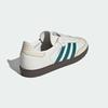IG1963 Adidas Originals Samba OG Cloud White Legacy Teal Wonder (Women's)