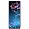 For Tecno Phantom X2 Pro Case Animals TPU Soft Silicone Phone Cases for Tecno PhantomX2 Pro Funda Shockproof Wolf AD9 AD8 Capa
