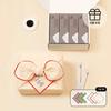 [Health Gift Set] Sujeongdaum 60 Packs (+gift Card, Shopping Bag Included) Sweet Daily Ginseng Honey Stick (choose 1 of 7 Types)