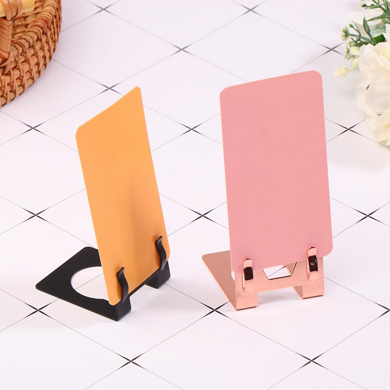 Metalowy Klips na Etykietę z Ceną Etykieta Numer Stolika Zatrzask Uchwyt na Wizytówkę z Nazwą Potrawy do Sklepu Detalicznego Supermarketu