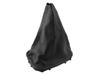 Opel Corsa D 06-14 Gear Shift Boot + Frame
