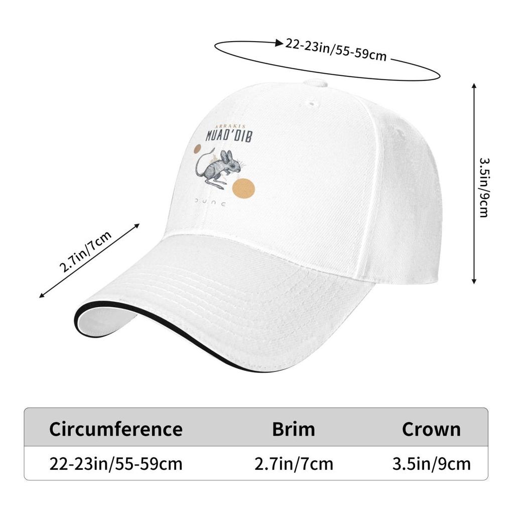 Unisex Baseball Hats Outdoor Streetwear Summer Sports Baseball Caps Hip Hop Cap Casquette Polychromatic Hats