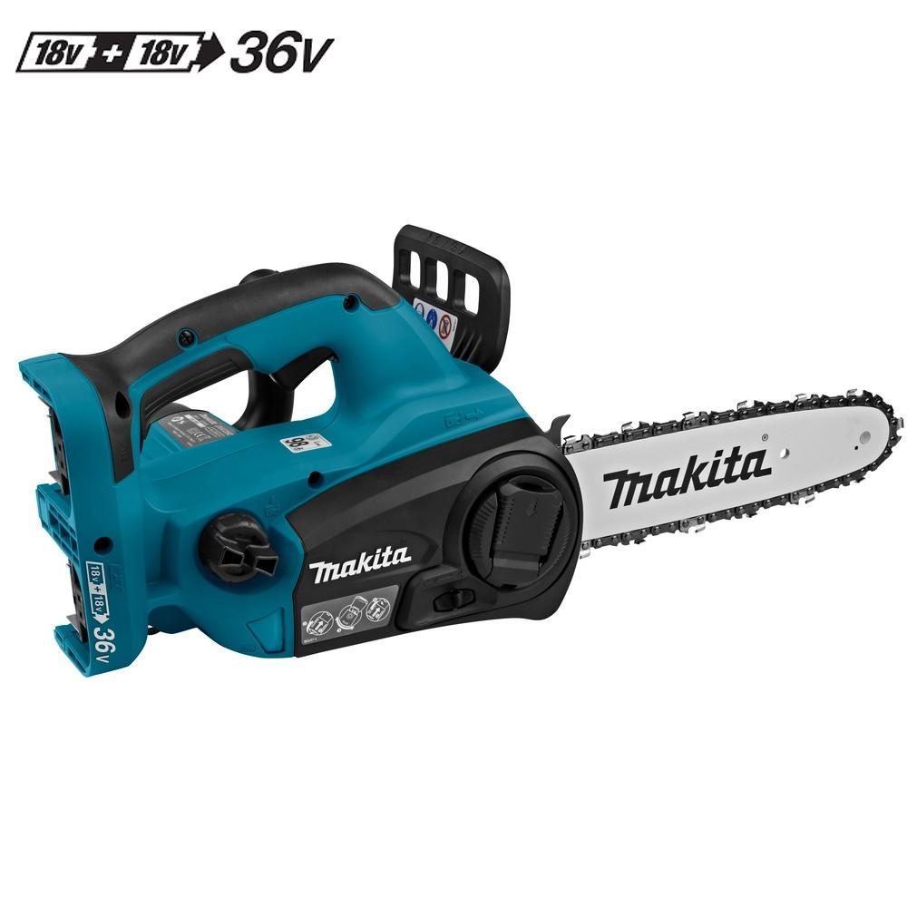 

[18VX2] Makida DUC252Z Верхняя часть зарядной цепи 18VX2 [только основной блок 10 дюймов, 250 мм]