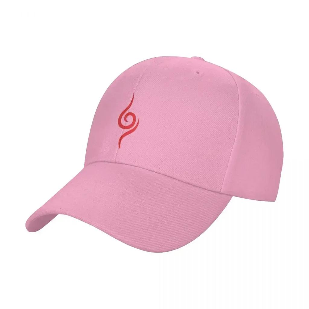 Anbu Logo Baseball Cap Snap Back Hat New Hat Hat Beach Women's Hats 2025 Men's