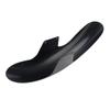 21" Front Fender Fit For Touring Street Glide Road Glide 2014-2024