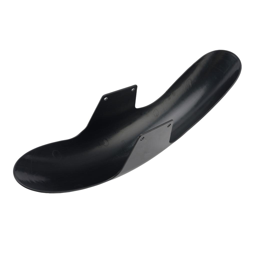 21" Front Fender Fit For Touring Street Glide Road Glide 2014-2024