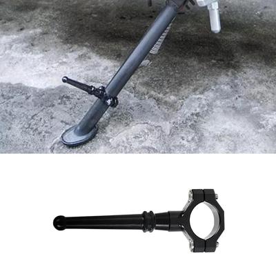 Cadres et raccords pour moto – Marchepieds
