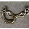 Front Exhaust Manifold for Toyota Subaru BRZ GT86 86 FA20 4U-GSE