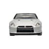 Tomica Premium 17 Nissan GT-R Diecast Model Car