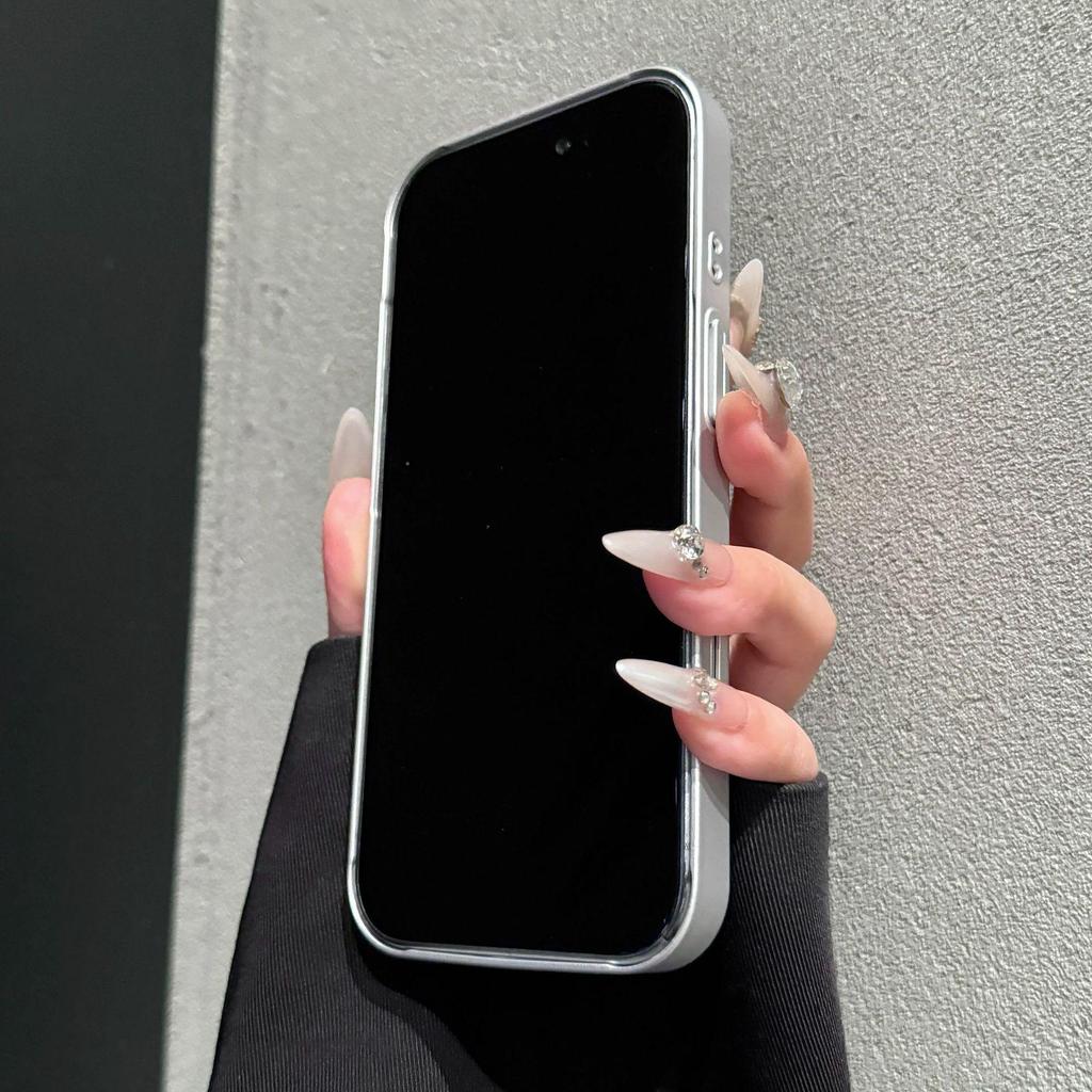 Luxury Glitter Rhombus Case for Apple iPhone 17 Pro Max/16/14