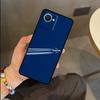 Airplane Plane Aircraft Case For Realme C71 C75 C55 C51 C53 C25 C63 C61 C65 C67 GT6 GT7 Pro 11 12 13 14 15 Pro Plus