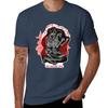 The Amazing Devil  Fair Lyrics Tshirt Antifade Casual Tee Shirt Tshirt