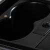 Car Armrest Pad Non-slip Water Proof Ergonomic Long-lasting Organization Car Armrest Box for Family Friends Adults Men Women