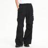 New Balance Heritage Warm Up Pants Nbnte3w812 19
