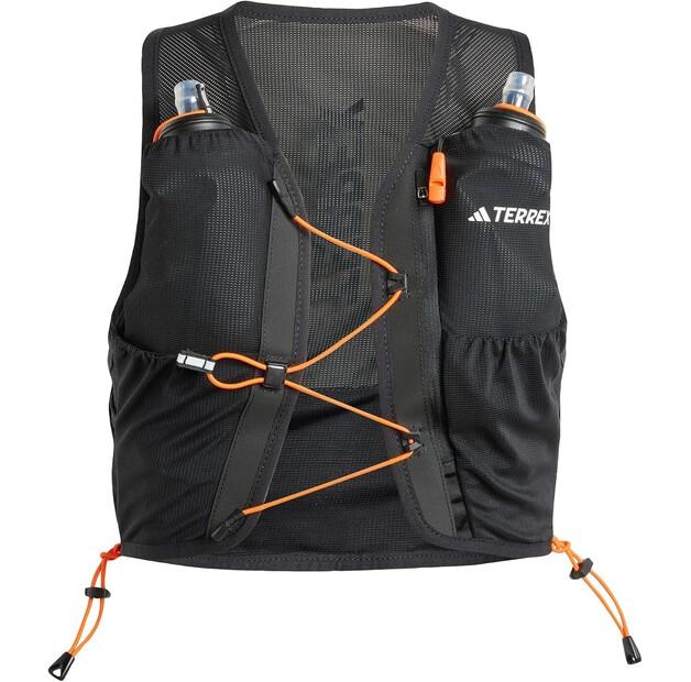 

Рюкзак adidas Terrex Techrock 2.5 black/white/impact orange (IW0405)