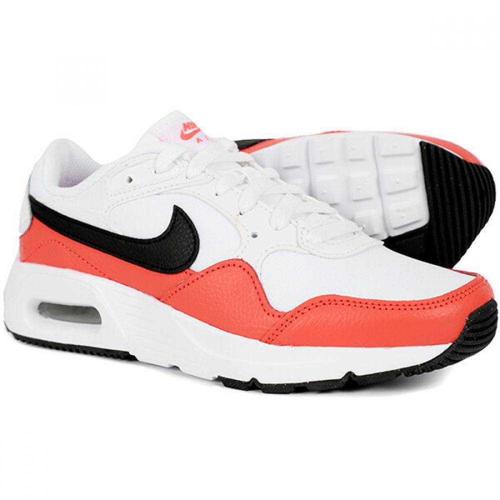 

Nike W Air Max Sc CW4554111/225