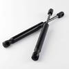 Hood Shock Absorb Car Bonnet Lift Support Corrosion Resistant Strut Vehicle Maintenance Accessory for Automotives 