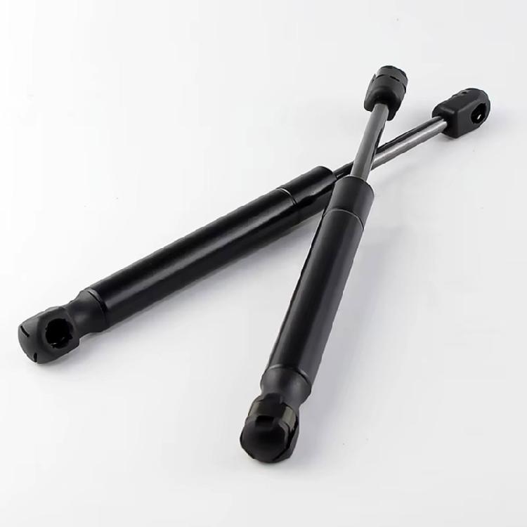 Hood Shock Absorb Car Bonnet Lift Support Corrosion Resistant Strut Vehicle Maintenance Accessory for Automotives 