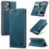 Sc Wallet Iphone 13 Pro Max Blue