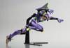 Revoltech Yamaguchi New Theatrical Edition Evangelion No.32 Unit-01