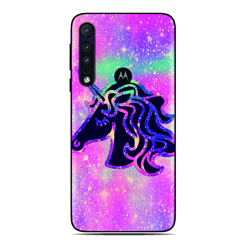 

Color Unicorn Back Cover for Samsung Galaxy A57 A37 5G A06 A07 A17 4G F17 S26 Plus Ultra A36 A56 A55 A25 A26 A16 Phone Case For Galaxy A57 5G