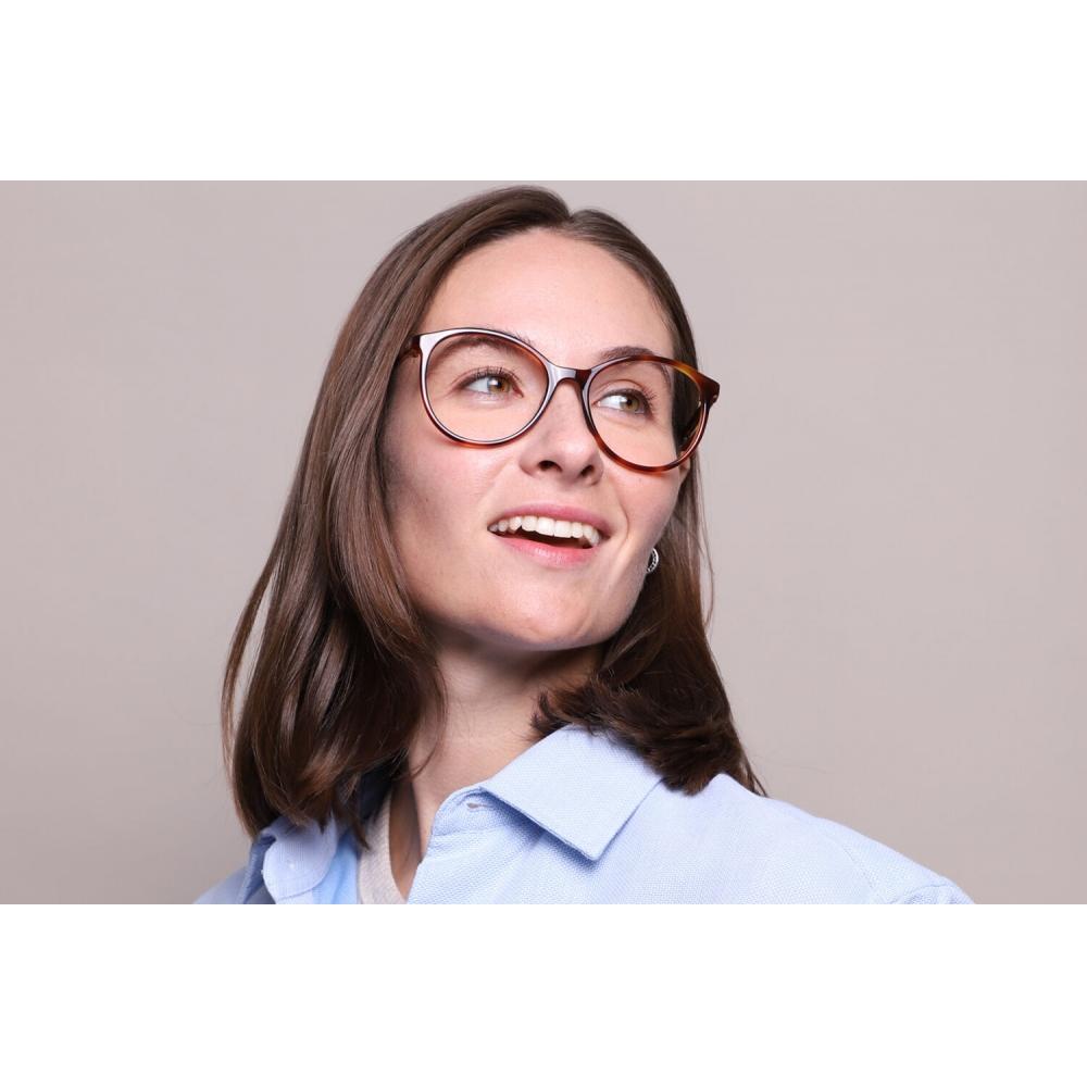 Isabel Marant Im 0086 086 Women Eyeglasses