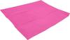 Mobasara Sheet Pink