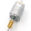 1020333 For Mercedes Benz GLK-Class X204 GLK250 GLK300 GLK350 2010-2015 Car ELV Steering Wheel Lock Actuator DC Motor Repair Kit