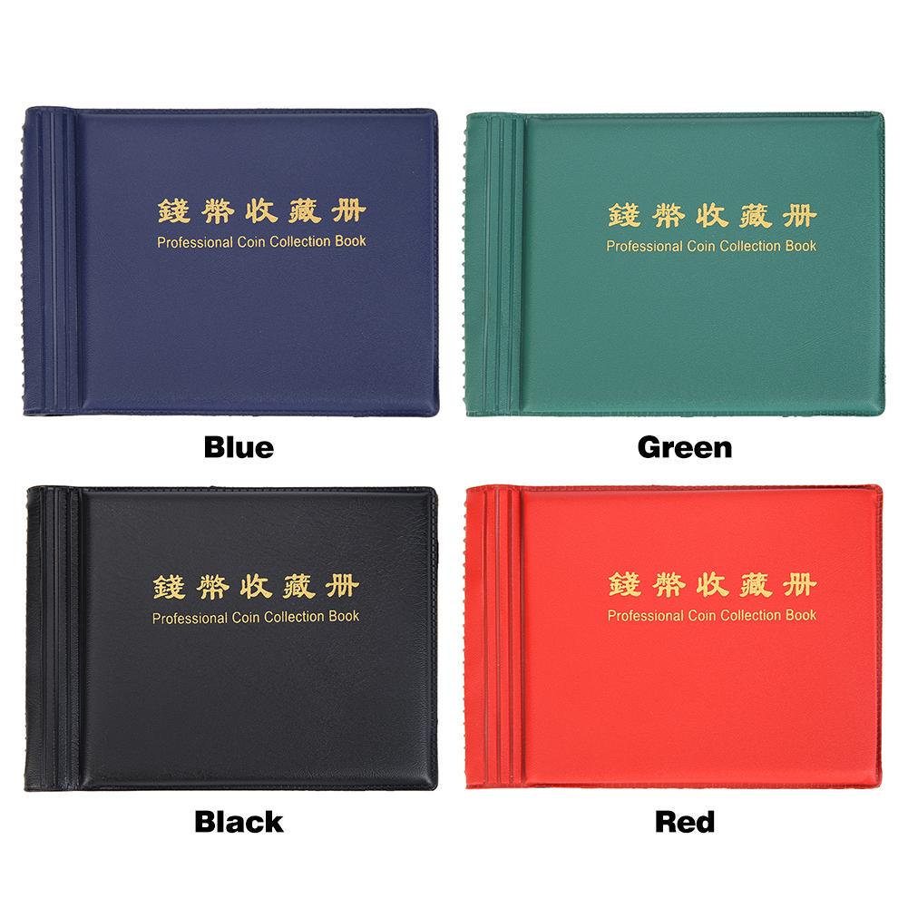 professional book bolsa