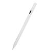 Stylus Pen for IOS Tablet 2018 Above with Tilt Pressure Sensitivity Magnetic Capacitive Stylus Digital Display Palm