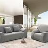 Four Seasons Universal Elastic All-Inclusive Full Cover Fabric Non-Slip Sofa Cover Sofa Cushion Sofa Cover Towel