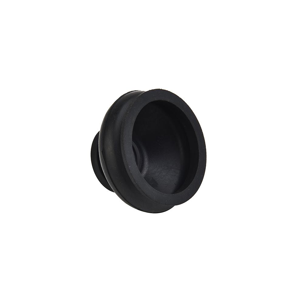 6pcs 13 23 30 Rubber-Tie Rod End & Ball Joint Dust Boots Cover Set Universal Ball Joint Boot Replacement Accessories