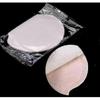 Deodorant Anti-perspirant Summer Dress Disposable Armpit Sweat Pad 5pair 25-26s