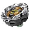 BEYBLADE X UX-06 Booster Leon Crest 7-60GN