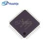 Brand New MC56F8025V4M67E QFP44 Microcontroller - Original Stock Available