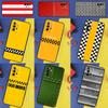 Huse pentru telefoane – Huse tip bumper pentru telefon