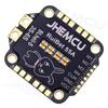 JHEMCU RuiBet 55A BLHELI_S Dshot600 3-6S Brushless 4 In 1 ESC 30X30mm for FPV Freestyle Flight