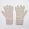 Vivienne WeStwood Women S Sporty gloveS K0065