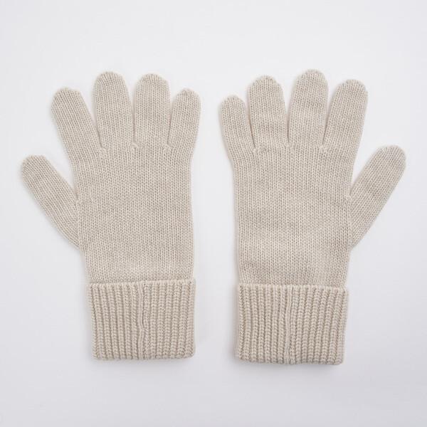 Vivienne WeStwood Women S Sporty gloveS K0065