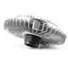Engine Cooling Fan Clutch 11521740962 Car Replacement Fit for 318I 525I 325E 535I