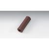 Kijima Motorcycle Bike Parts Starter Kick Rubber Little Cub Brown 1 Piece MONKEY HONDA 214-1602